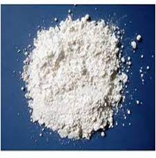 Nano TItania - Natural Fiber Research Product by AEG Research Bhopal